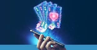 Filipino player completing a mobile deposit on 888ph using GCash