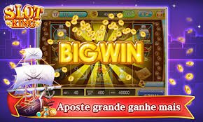 Filipino players enjoying mobile casino games on 888ph from their smartphones