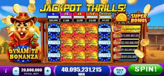 888ph Philippines online gaming platform hero banner showing casino and sports highlights