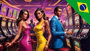 Filipino player accessing 888ph casino games on a mobile phone browser