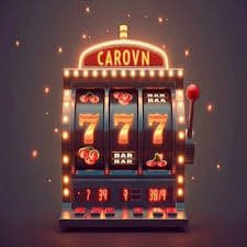 888ph casino game categories displayed on a mobile screen for Filipino players
