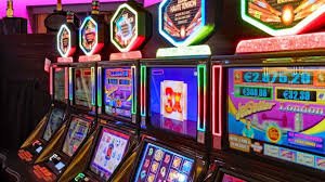 Filipino player browsing 888ph casino games on a mobile phone