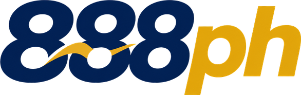 888ph official logo